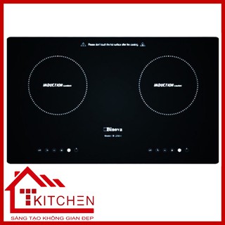 Bếp từ Binova BI-234-I