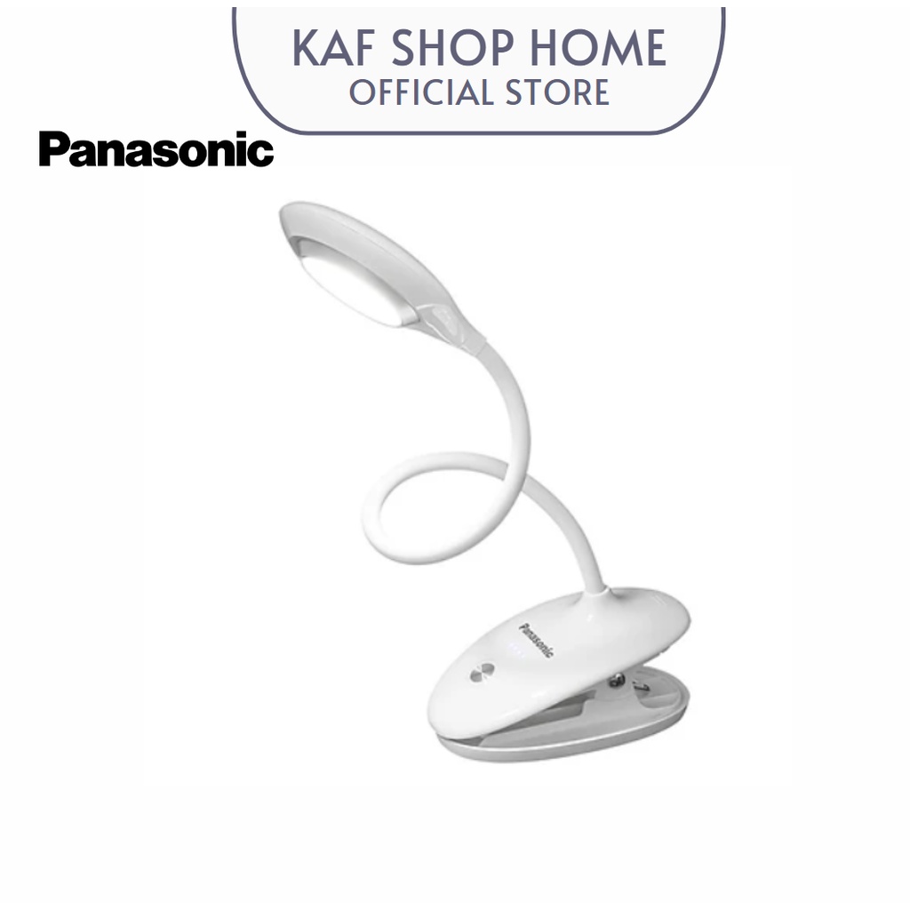 Đèn Bàn LED Panasonic HH-LT023219