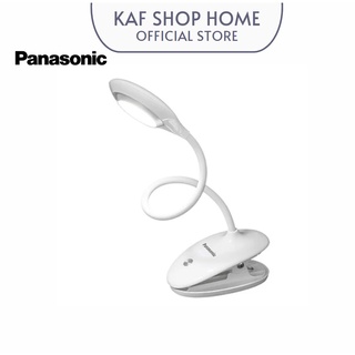 Đèn bàn led panasonic hh-lt023219