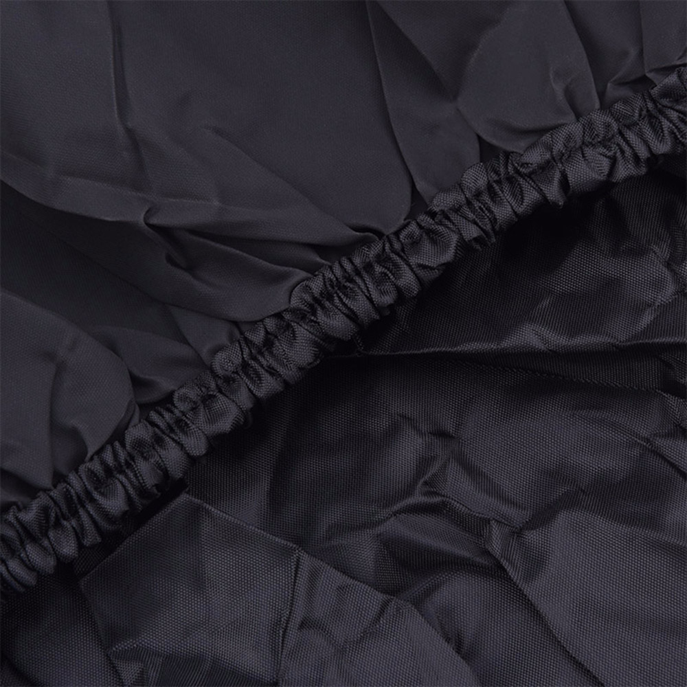 Bọc ghế ngồi xe hơi chống thấm thấm chống bụi tiện lợi