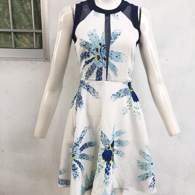 ComBo Khách Sỉ
