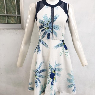 Combo khách sỉ