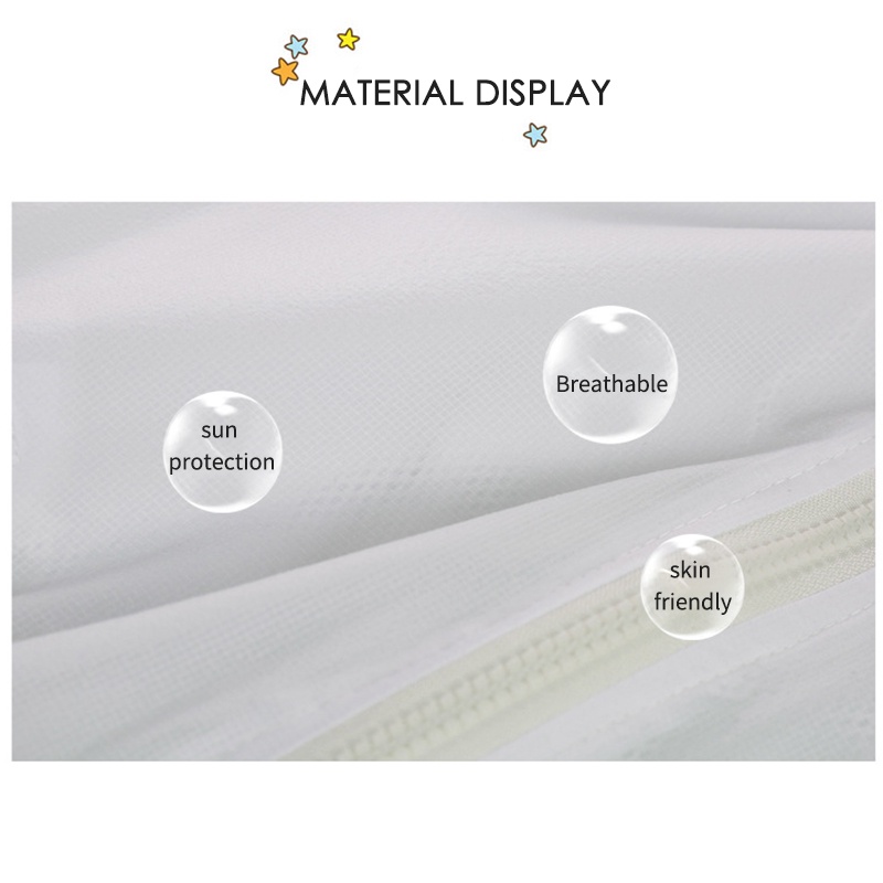 Áo Khoác Chống Nắng Màu Trơn In Hình Chuột Mickey Dễ Thương Cho Bé 4-8 Tuổi