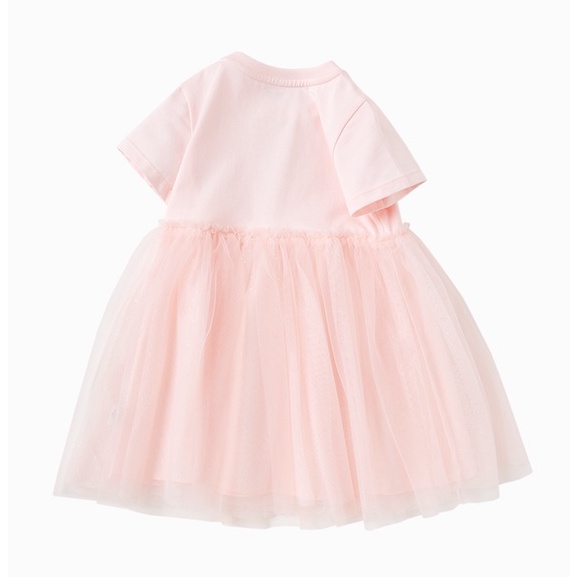 Váy BALABALA - TODDLER dành cho bé gái 201222111029