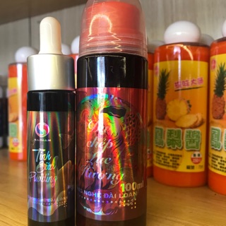 Combo 2 nọ Dụ chép & pudding Sapham