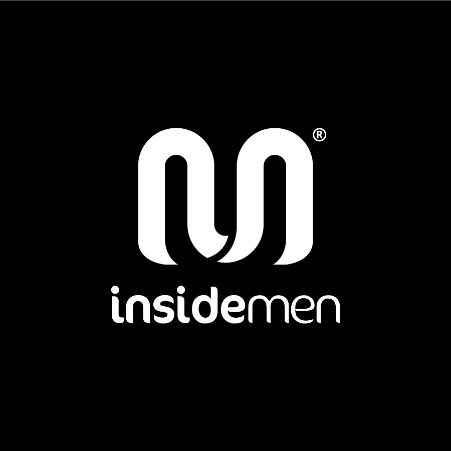 [Insidemen Official]-Giảm 50,000 VNĐ cho đơn tối thiểu 699,000 VNĐ