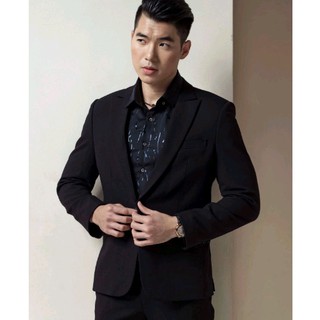 Áo Vest Nam Mẫu Thông Dụng Dễ Mặc và Phối đồ nhất 37GH37