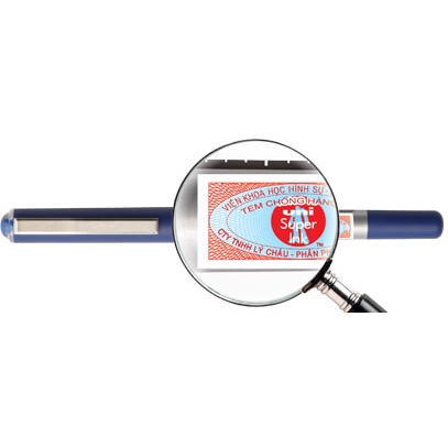 Bút lông kim Uniball 150 Eye Micro 0.5mm