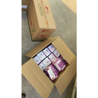 Bóng led trụ 20w HC Lighting