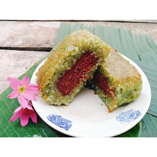 Xích tiểu đậu 1kg