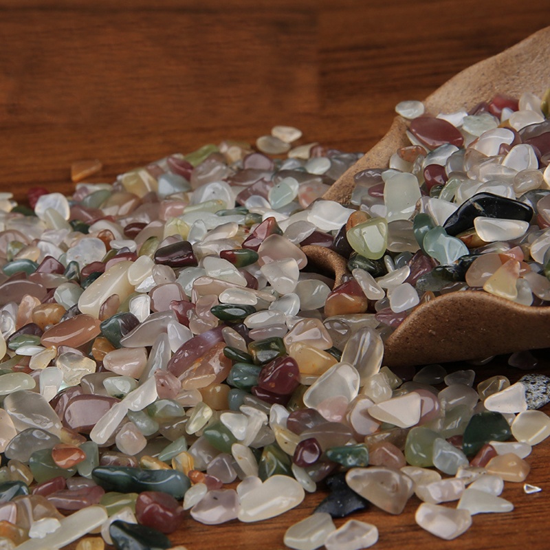 Sa Hộp Đựng Trang Sức Bằng Nhựa Tiện Dụng