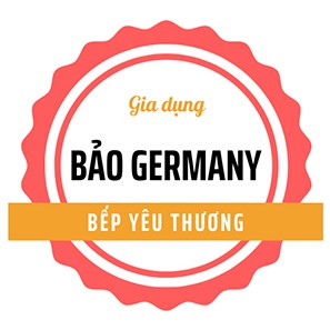 Bảo Germany