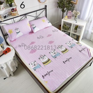 CHIẾU ĐIỀU HÒA TENCEL ( ĐƯỢC CHỌN MẪU )