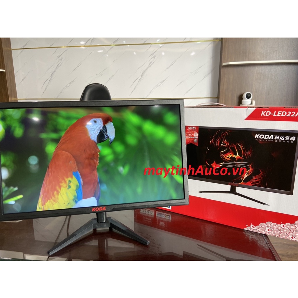 Màn hình máy tính 19,1 inch - 22inch full HD - 24 nch 75Hz  Full Viền  Mới 100% ,siêu đẹp , siêu nét ,kiểu ráng tinh tế