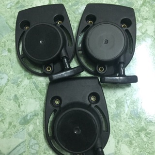 Chụp giật gx35 Honda