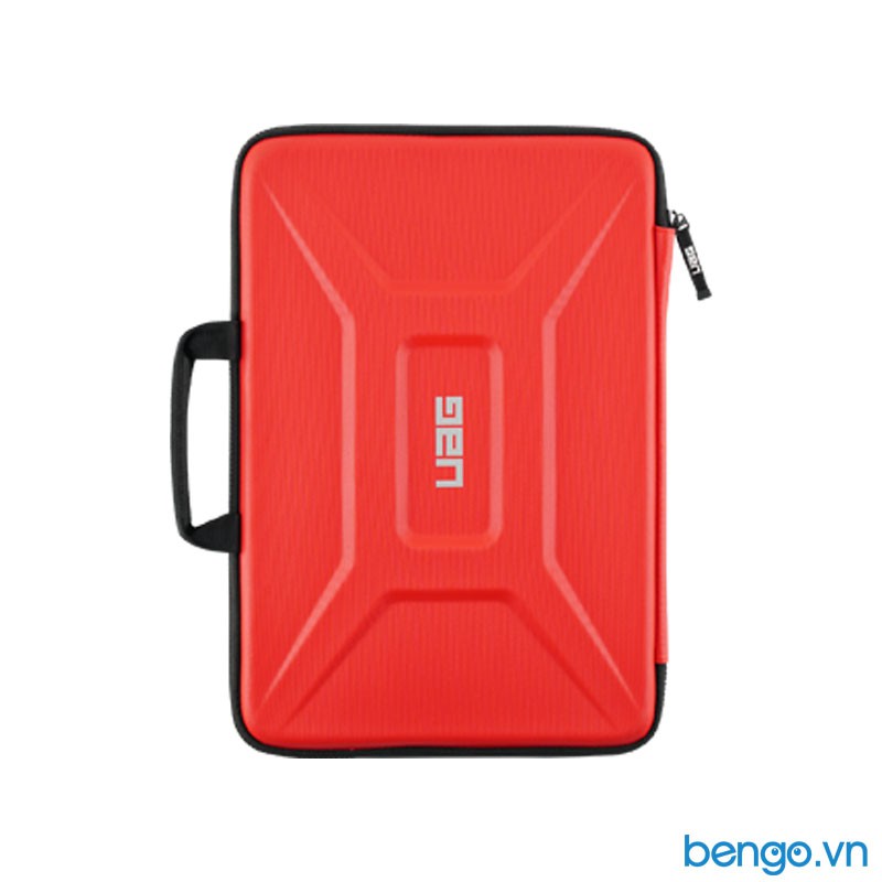 Túi chống sốc Laptop 13&quot; UAG Medium Sleeve With Handle