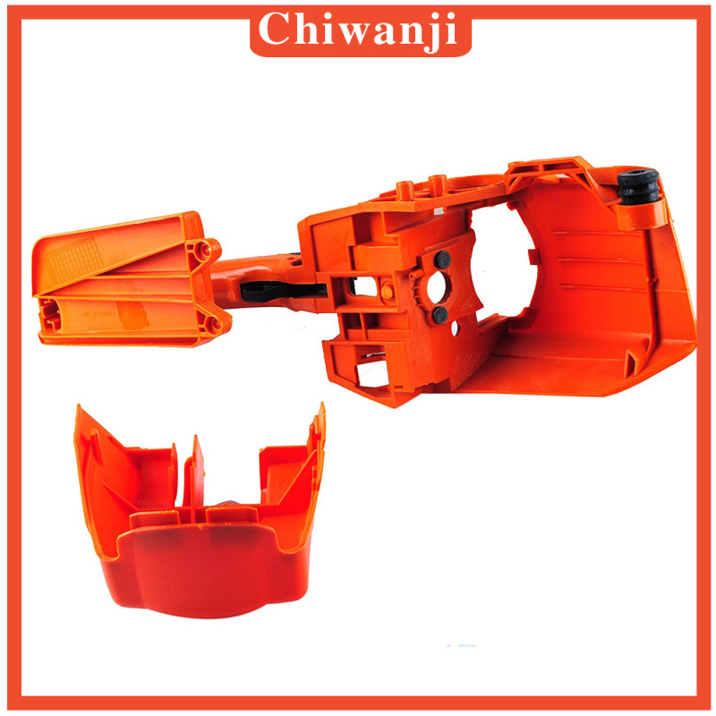 Vỏ Bọc Tay Cầm Hình Trụ Cho Stihl 021 MS210 MS230