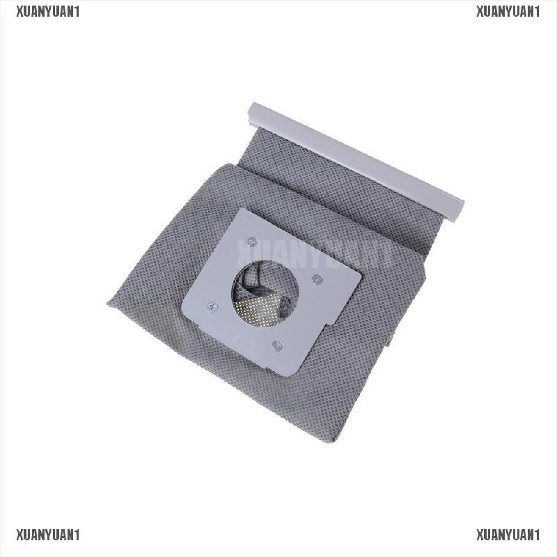 [XUANYUAN1] Túi Lọc Bụi Cho Máy Hút Bụi