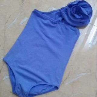 Đồ bơi hàng si đồng giá 30k/1 bộ