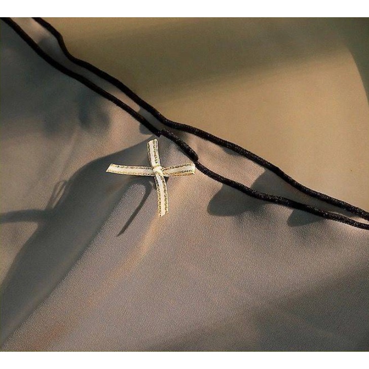 Quần lót nữ cotton, trẻ trung, thoải mái, thoát mát (MS 03077) Anna Shop