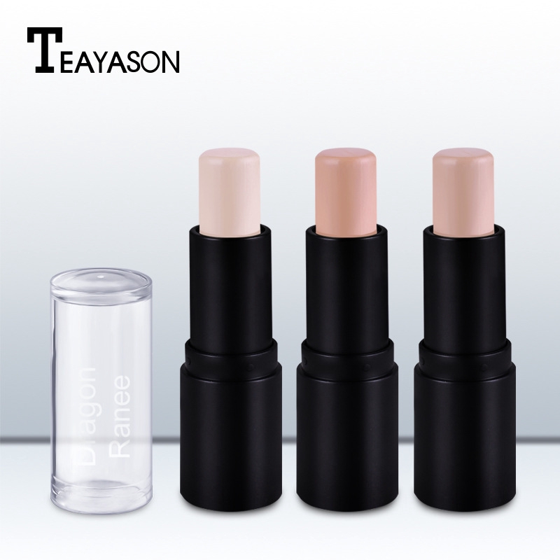 (Hàng Mới Về) Thỏi Kem Che Khuyết Điểm Đa Năng Lâu Trôi Teayason | BigBuy360 - bigbuy360.vn