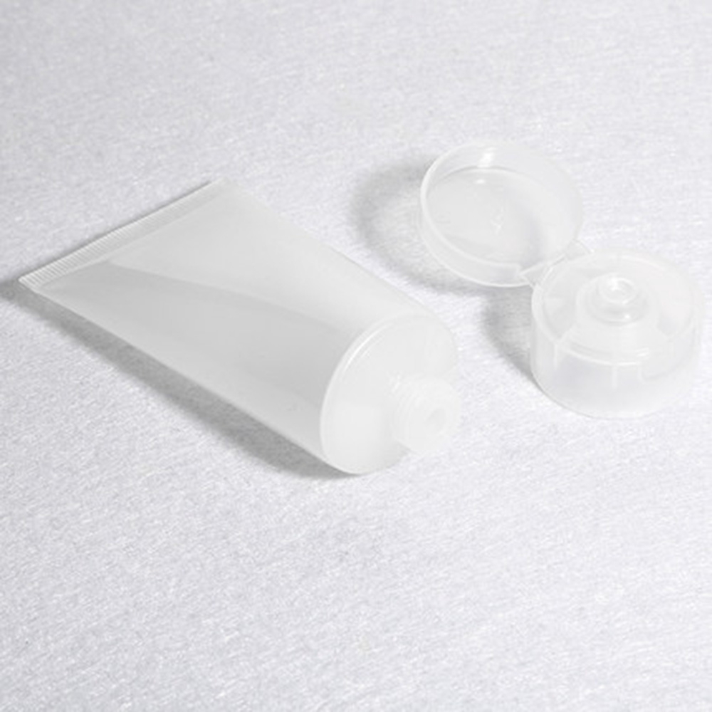 Bộ Ống 20/50/100ml Đựng Xà Phòng Đa Năng Tiện Dụng