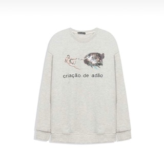 Pass áo Hugu chưa mặc lần nào 150