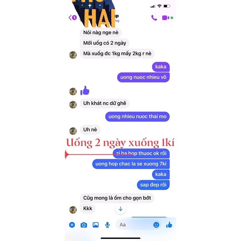 cà phê girl ( hộp 30 viên ) | BigBuy360 - bigbuy360.vn