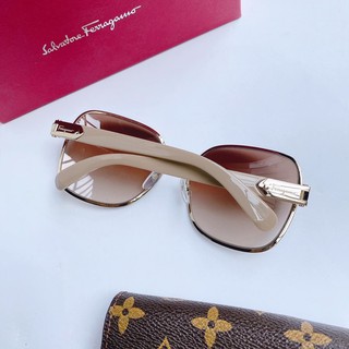 KÍNH NỮ FERRAGAMO