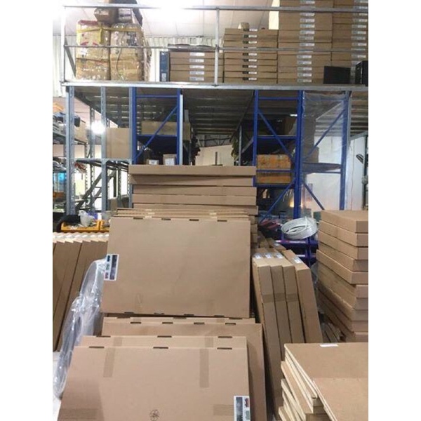 Lưỡi cưa vòng cắt sắt bản 13mm