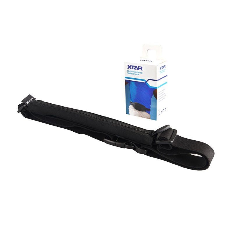 Túi đeo hông chống nước đa năng | BigBuy360 - bigbuy360.vn