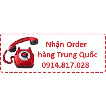 nhungdo1988