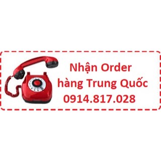 Ngọc Hà Trend