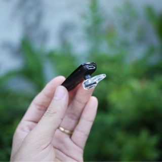 Tai nghe bluetooth Huawei Honor AM04S