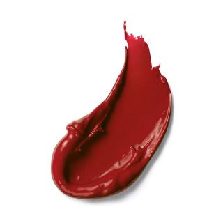 💥💥Son Estee Lauder màu 250 ( chạm nắp tí)