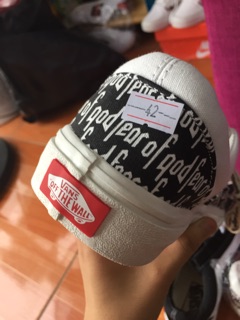 Giày thể thao ( Ảnh chụp thật tại shop )