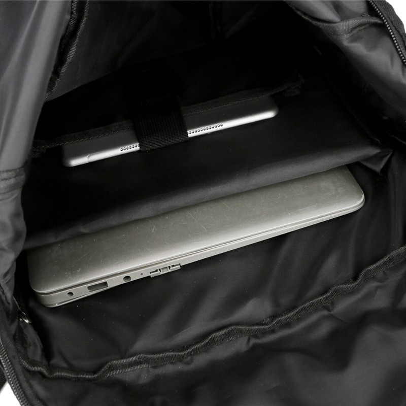 Balo thể thao Adidas cao cấp đa năng