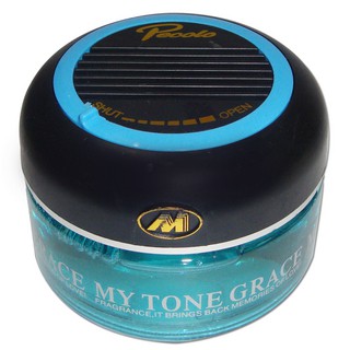 Nước hoa ô tô MyTone Grace AutoPro 110ml
