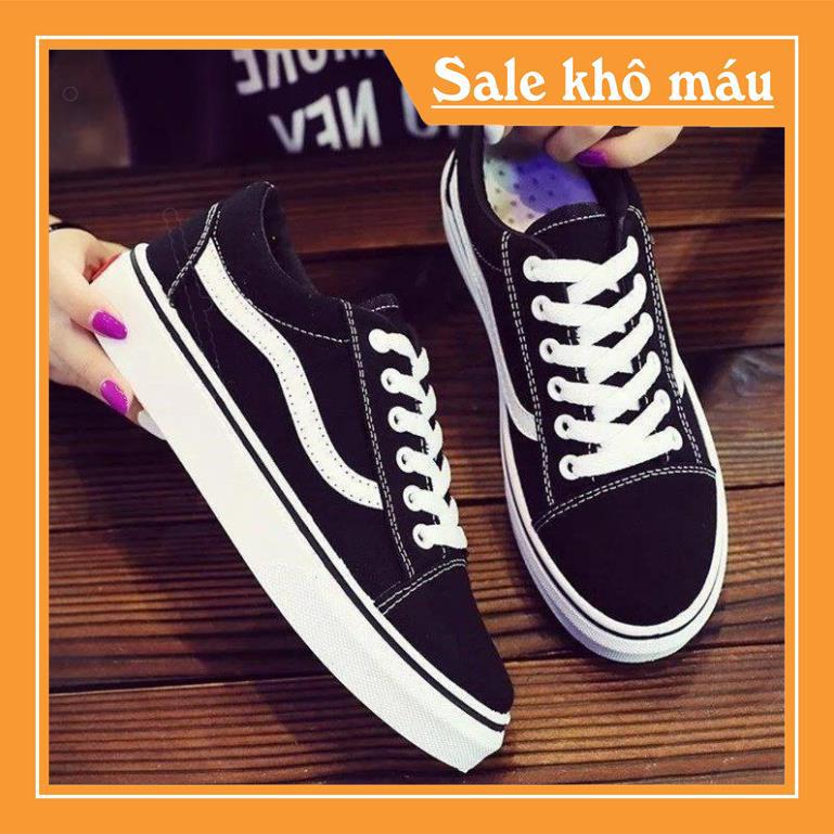 𝐆𝐢à𝐲 𝐕𝐀𝐍 𝐍𝐀𝐌 𝐍Ữ 𝐌À𝐔 Đ𝐄𝐍 𝐊Ẻ 𝐒Ọ𝐂 𝐓𝐑Ắ𝐍𝐆 𝐇𝐎𝐓 𝐓𝐑𝐄𝐍𝐃