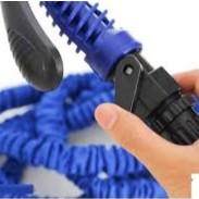 VÒI XỊT NƯỚC CO GIÃN MAGIC HOSE ( KÍCH THƯỚC 30M )