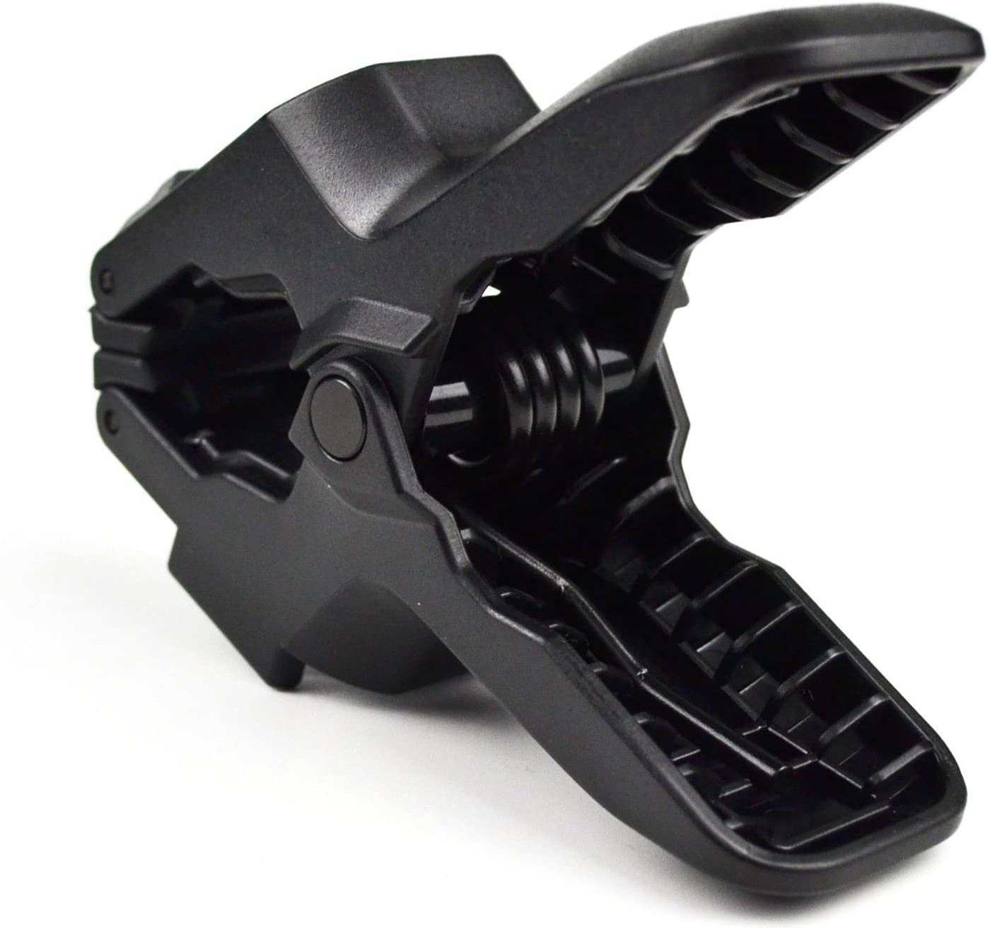 Giá đỡ Camera GoPro Hero 9 8 7 White 6 5 4 3+ 3 DJI Osmo Action Camera | BigBuy360 - bigbuy360.vn