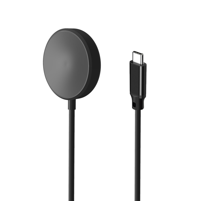 Đế Sạc Type c Chuyên Dụng Cho Đồng Hồ Thông Minh Galaxy Iwatch 5 Pro