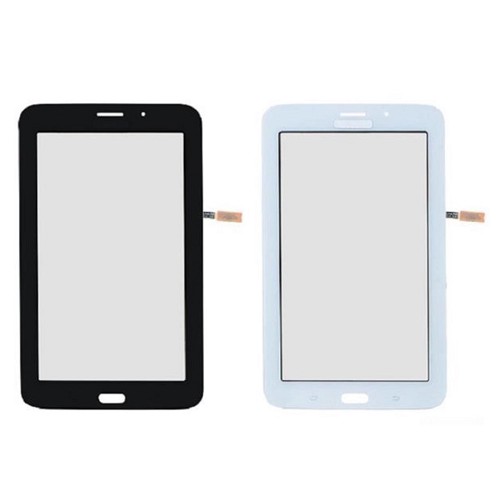 Cảm ứng Samsung Tab T116 - Nhập khẩu