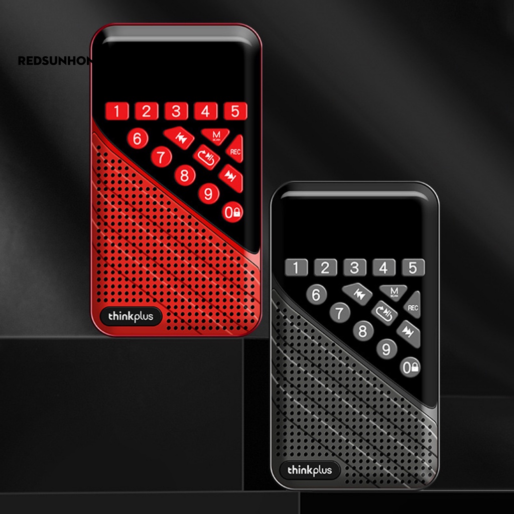 Loa Bluetooth Không Dây Âm Thanh HiFi Chất Lượng Cao