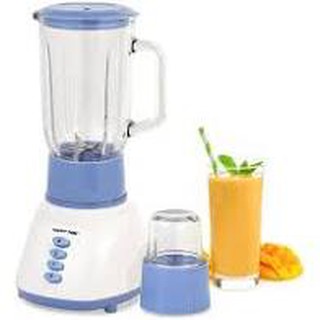 Máy xay sinh tố