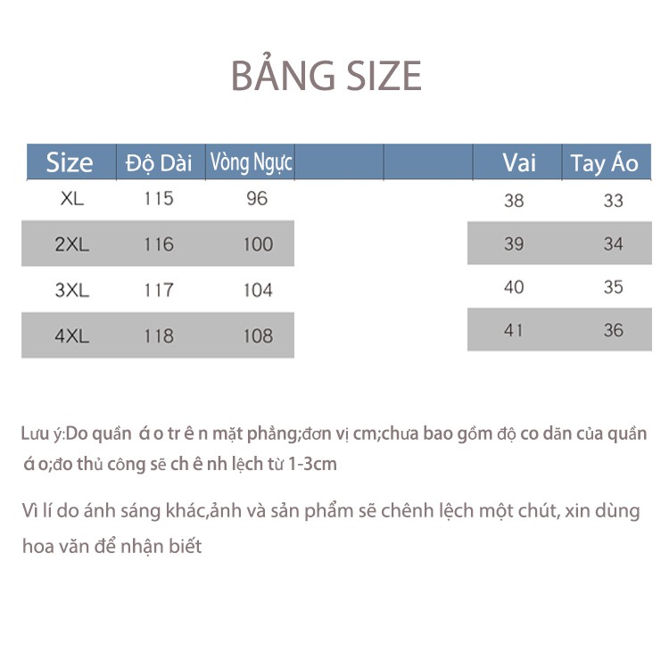 #D512 VÁY DÁNG DÀI, VÁY ĐI CHƠI ĐI TIỆC, VÁY KIỂU CÁCH TÂN, VÁY VOAN HOA CHO MẸ, VÁY NỮ CAO TUỔI MẪU MỚI HOT NHẤT 2021