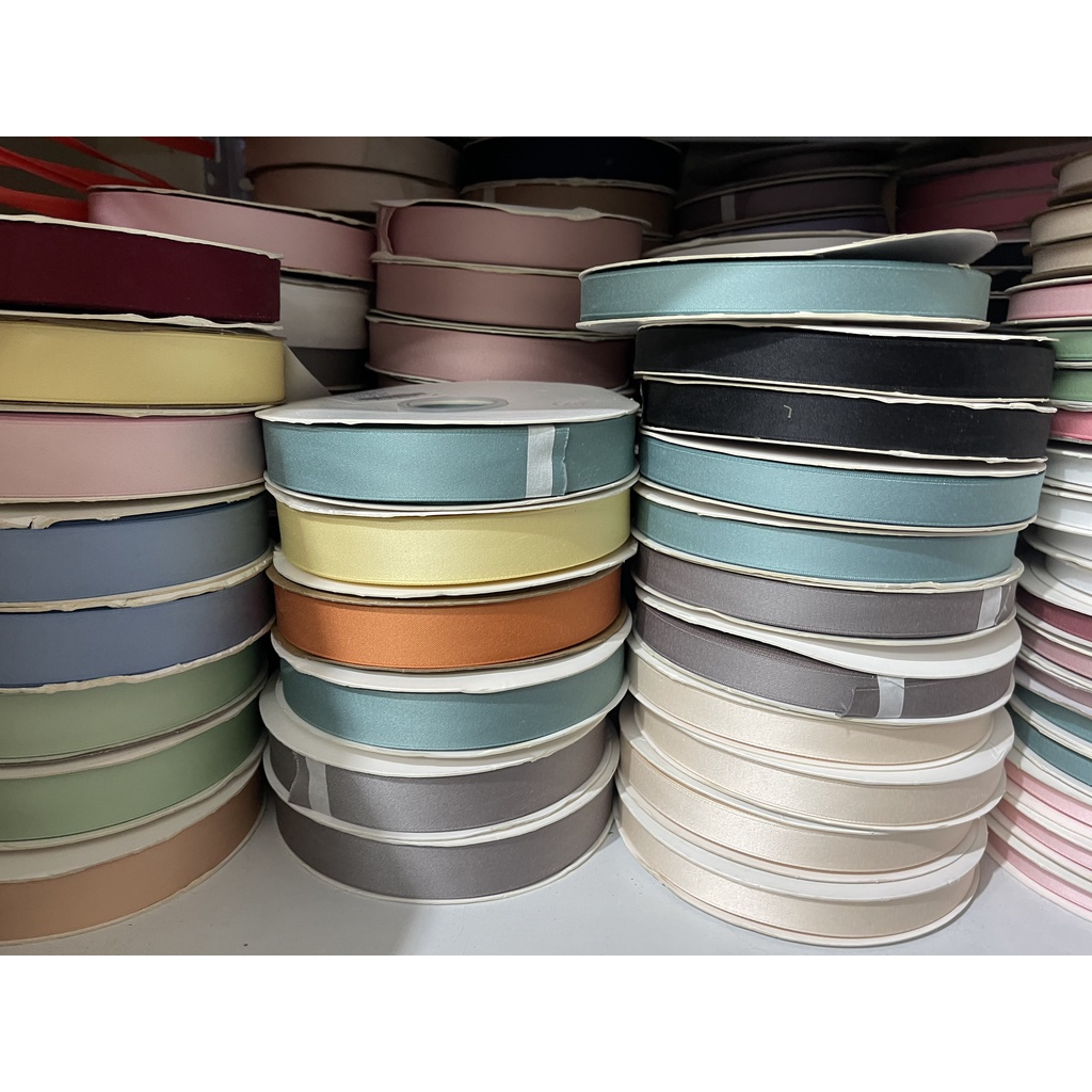 Set nguyên liệu Phan Trà 29.11