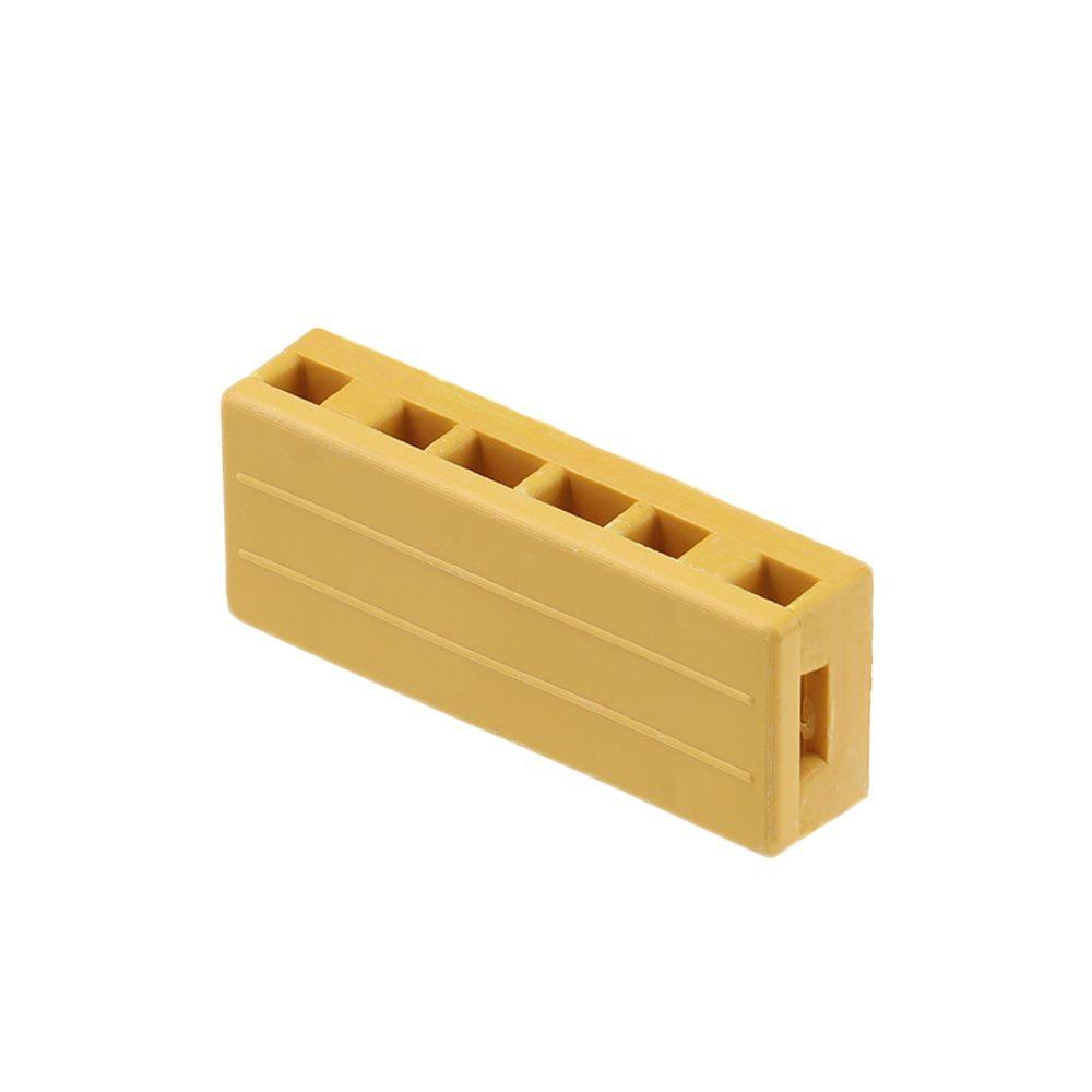 MAG Bộ Điều Khiển Động Cơ Xe Đạp Chất Lượng Cao