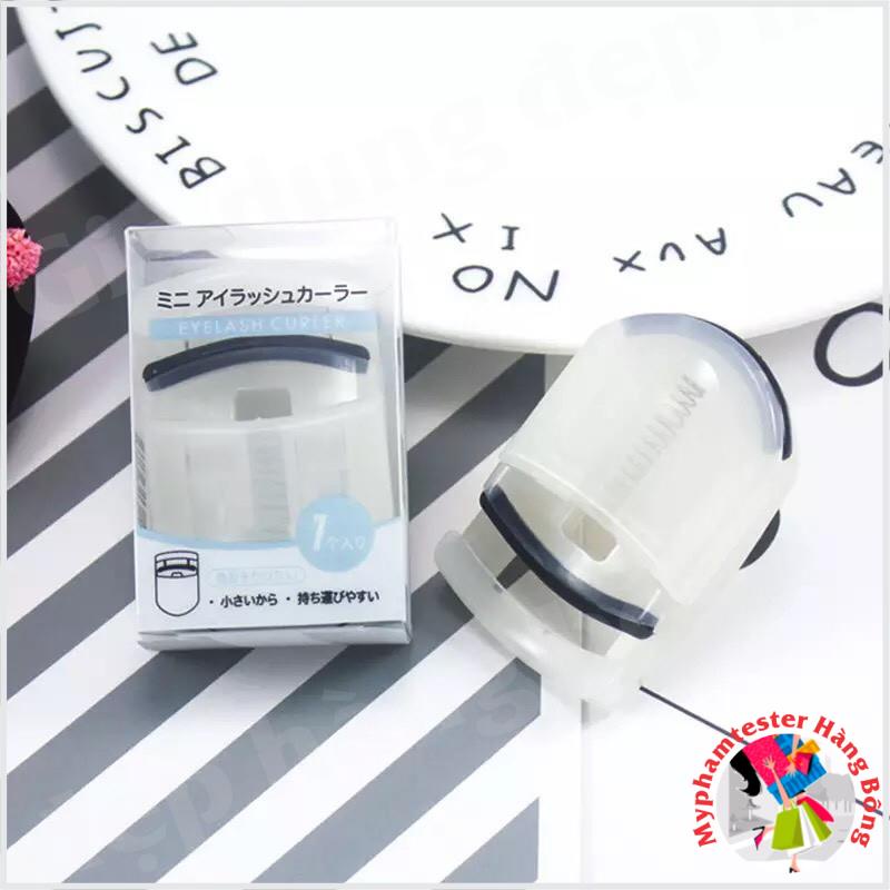 Kẹp mi mini cho bạn gái