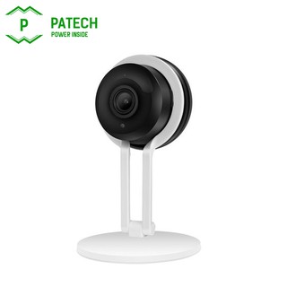 Camera quan sát iThink HandView C4